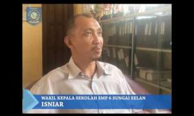 Embedded thumbnail for MCAP Goes To School